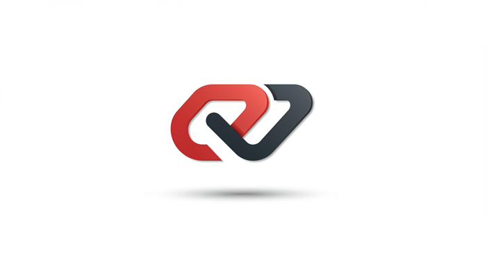 Finance Pittsburgh